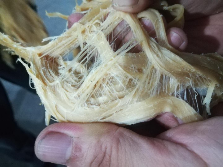 20200918103710 20200918103710